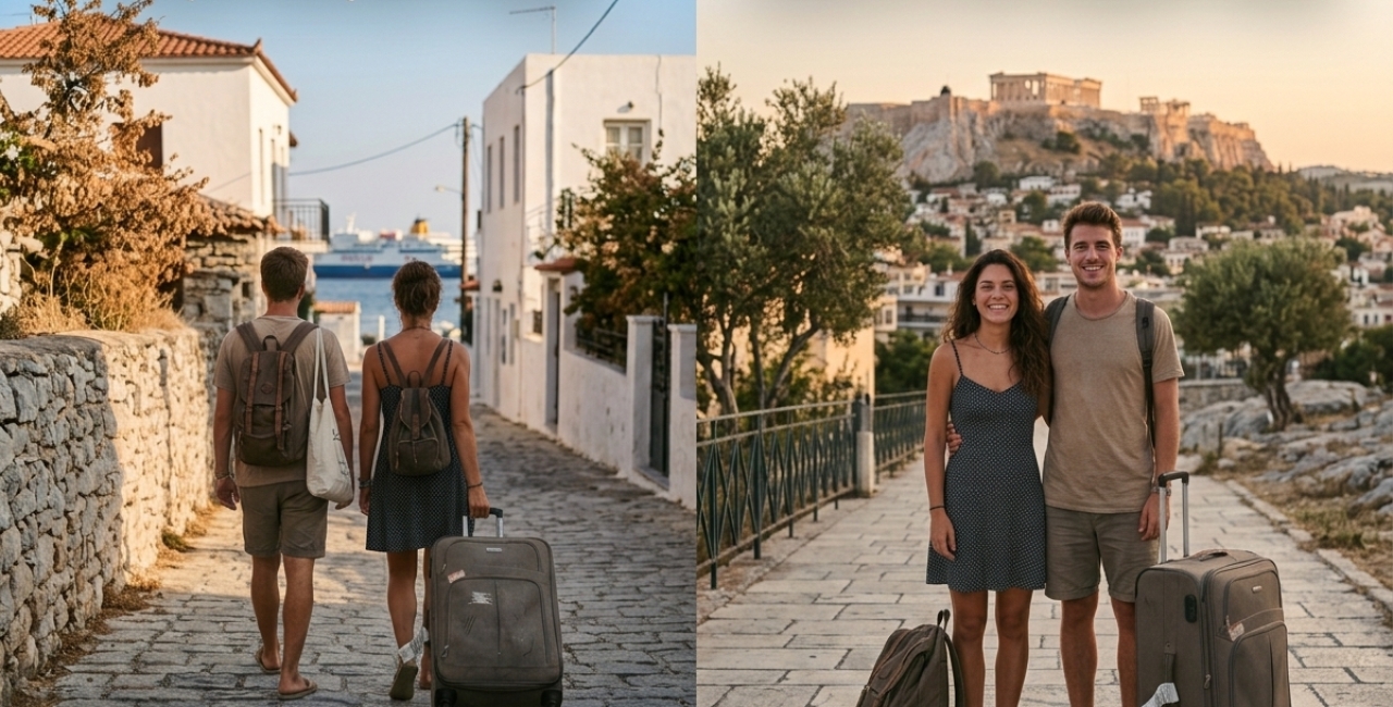 σεπτέμβρης ανανέωση